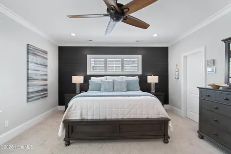971 Softwind Way Southport NC 28461