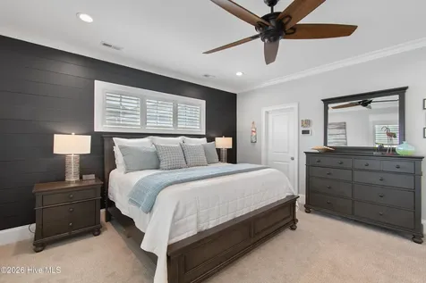971 Softwind Way Southport NC 28461
