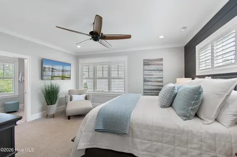 971 Softwind Way Southport NC 28461
