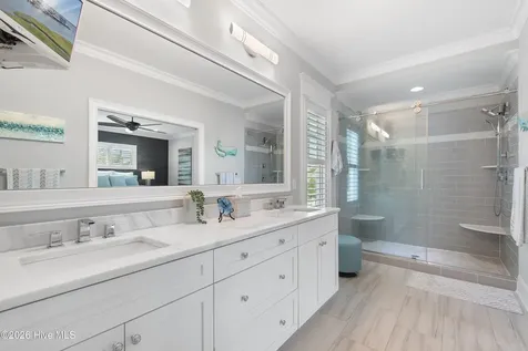 971 Softwind Way Southport NC 28461