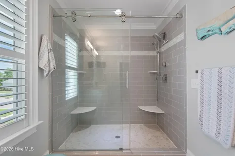 971 Softwind Way Southport NC 28461