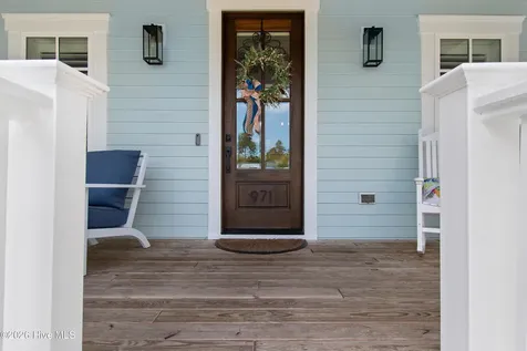 971 Softwind Way Southport NC 28461