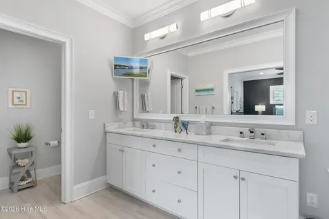 971 Softwind Way Southport NC 28461