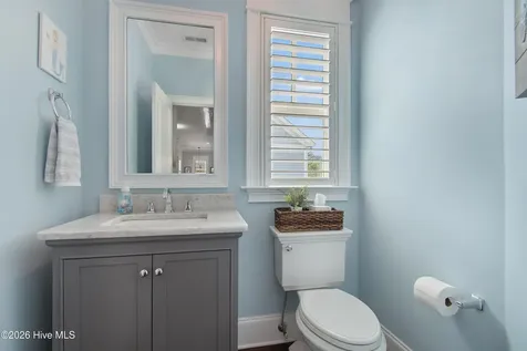 971 Softwind Way Southport NC 28461