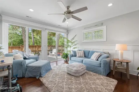 971 Softwind Way Southport NC 28461