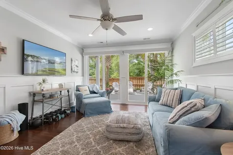 971 Softwind Way Southport NC 28461