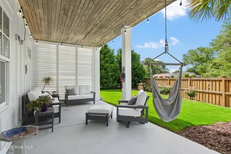 971 Softwind Way Southport NC 28461
