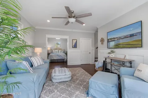 971 Softwind Way Southport NC 28461