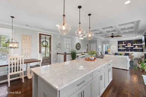 971 Softwind Way Southport NC 28461