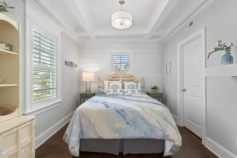 971 Softwind Way Southport NC 28461