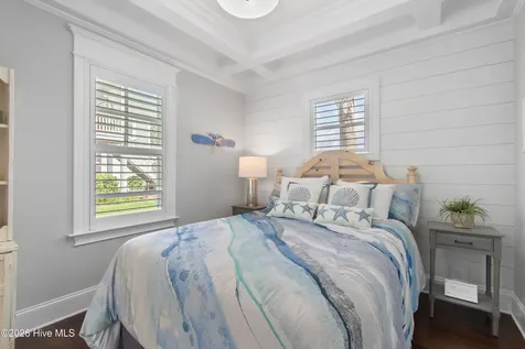 971 Softwind Way Southport NC 28461