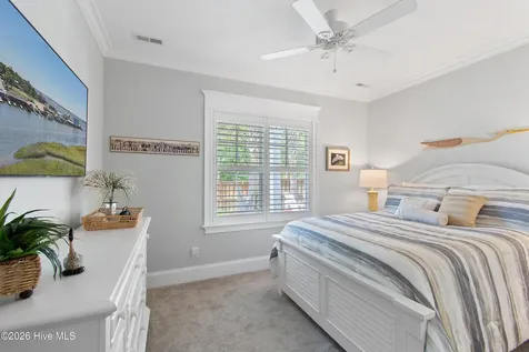 971 Softwind Way Southport NC 28461