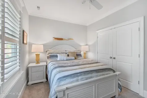 971 Softwind Way Southport NC 28461