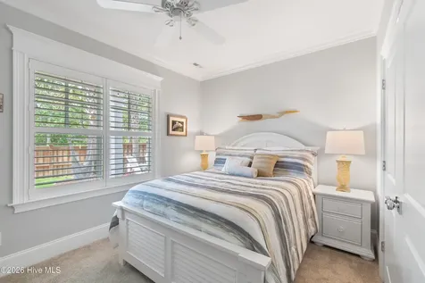 971 Softwind Way Southport NC 28461