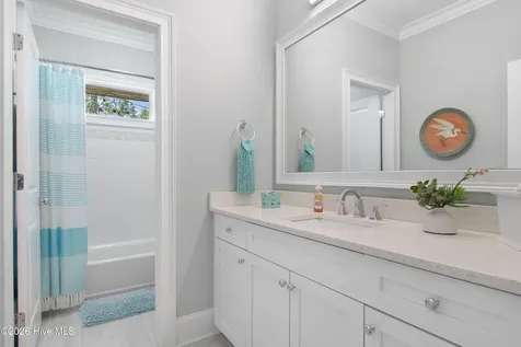 971 Softwind Way Southport NC 28461