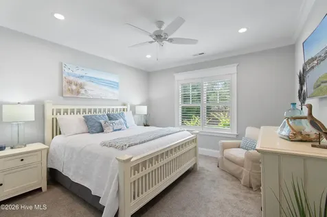 971 Softwind Way Southport NC 28461