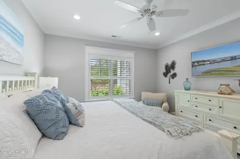 971 Softwind Way Southport NC 28461