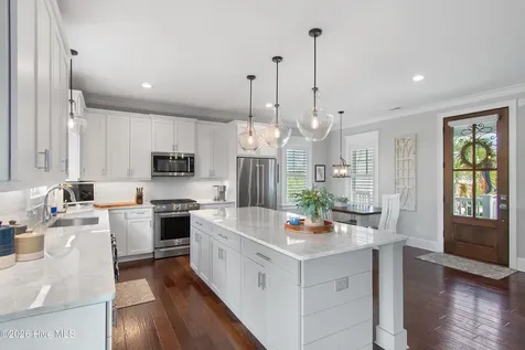 971 Softwind Way Southport NC 28461