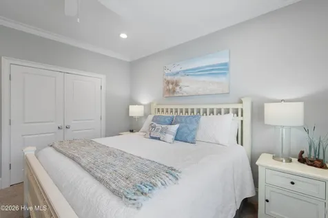 971 Softwind Way Southport NC 28461