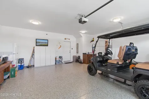 971 Softwind Way Southport NC 28461