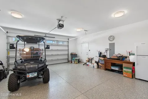 971 Softwind Way Southport NC 28461