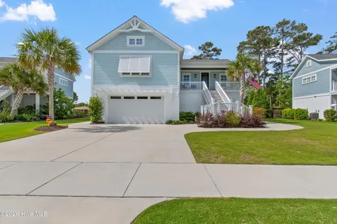 971 Softwind Way Southport NC 28461