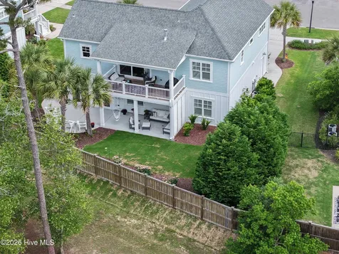 971 Softwind Way Southport NC 28461
