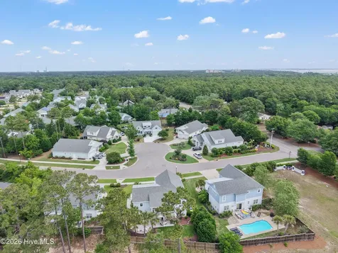 971 Softwind Way Southport NC 28461