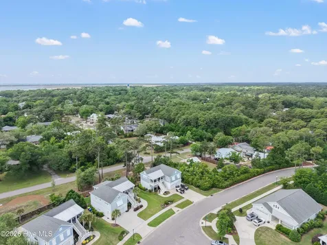 971 Softwind Way Southport NC 28461