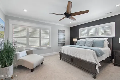971 Softwind Way Southport NC 28461