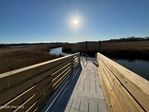 971 Softwind Way Southport NC 28461