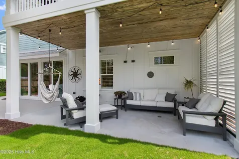 971 Softwind Way Southport NC 28461