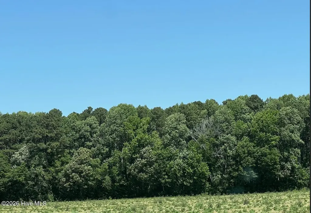 Tbd Highway S Camden NC 27921