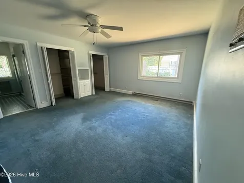 620 S Pembroke Avenue Ahoskie NC 27910