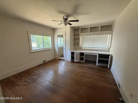 620 S Pembroke Avenue Ahoskie NC 27910