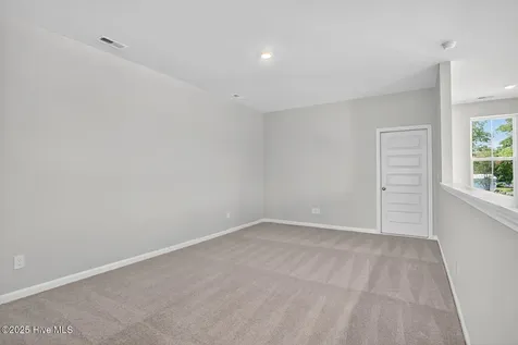 6791 Fellowship Drive Leland NC 28451