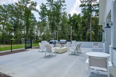 6791 Fellowship Drive Leland NC 28451