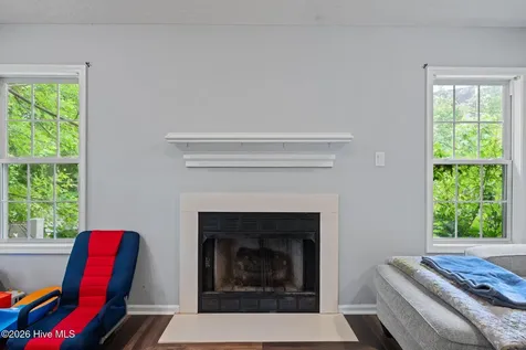619 Fox Ridge Court Havelock NC 28532
