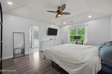 619 Fox Ridge Court Havelock NC 28532