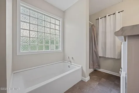 619 Fox Ridge Court Havelock NC 28532