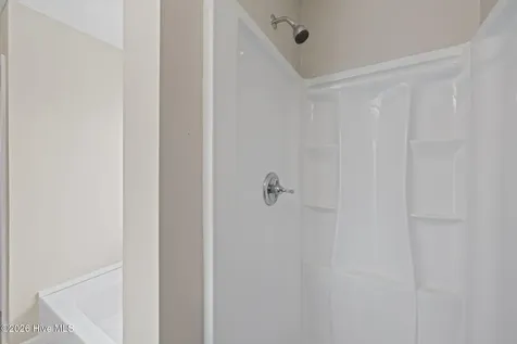 619 Fox Ridge Court Havelock NC 28532