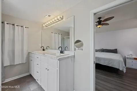 619 Fox Ridge Court Havelock NC 28532
