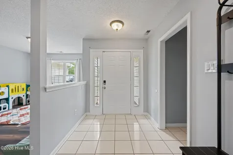 619 Fox Ridge Court Havelock NC 28532