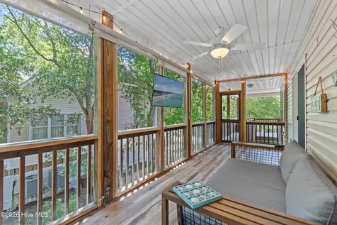 108 SE 22nd Street Oak Island NC 28465