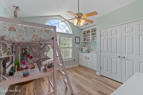 108 SE 22nd Street Oak Island NC 28465