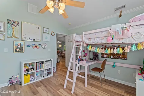 108 SE 22nd Street Oak Island NC 28465