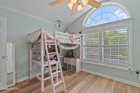 108 SE 22nd Street Oak Island NC 28465
