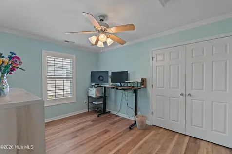 108 SE 22nd Street Oak Island NC 28465
