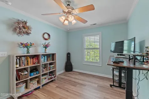 108 SE 22nd Street Oak Island NC 28465