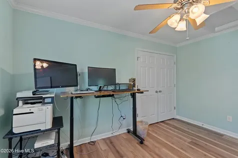 108 SE 22nd Street Oak Island NC 28465